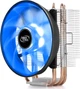 Кулер DeepCool Gammaxx 300 B - изображение 3