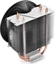 Кулер DeepCool Gammaxx 300 B - изображение 5