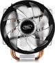 Кулер DeepCool Gammaxx 300 B - изображение 7