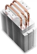 Кулер DeepCool Gammaxx 300 B - изображение 9