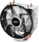 Кулер DeepCool Gammaxx 300R - изображение 2