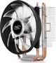 Кулер DeepCool Gammaxx 300R - изображение 3