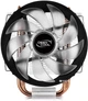 Кулер DeepCool Gammaxx 300R - изображение 7