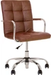 Кресло Nowy Styl RALPH ordf GTP CHROME ECO-21 - изображение 1