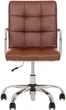 Кресло Nowy Styl RALPH ordf GTP CHROME ECO-21 - изображение 2