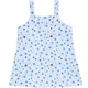 Сарафан Losan Mc baby girls (016104204/150) Мультицвет 3 Years-98 см - изображение 2