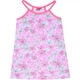 Сарафан Losan Mc baby girls (016703604/719) Малиновый, Фуксия 2 Years-92 см - изображение 1