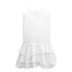 Сарафан Losan Mc baby girls (016702404/001) Белый 5 Years-110 см - изображение 1