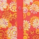 Сарафан Losan Mc baby girls (016703104/126) Оранжевый 4 Years-104 см - изображение 3