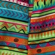 Сарафан Losan Kids girls (416-7021AD/373) Ярко-зеленый 6 Years-116 см - изображение 3