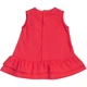 Сарафан AGATHA RUIZ DE LA PRADA Agatha (7492) Коралловый M6-68 см - изображение 2