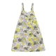 Сарафан Losan Mc baby girls (016701904/150) Мультицвет 3 Years-98 см - изображение 1