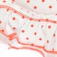 Сарафан Losan Mc baby girls (016702204/001) Білий 6 Years-116 см - зображення 3