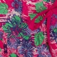 Сарафан Losan Mc baby girls (016700704/142) Малиновый 3 Years-98 см - изображение 3