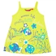 Сарафан Losan Mc baby girls (018702504/20) Ярко-зеленый M12-80 см - изображение 1
