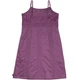 Сарафан BOBOLI Kids (729288) Лавандовый 14 Years-159 см - изображение 2