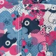 Сарафан Losan Mc baby girls (016701904/151) Мультиколір 2 Years-92 см - зображення 3