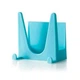 Кухонные держатели FGV Tools Holder 2 шт - изображение 1