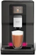Кофемашина KRUPS EA872B10 - изображение 1