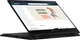Ноутбук ASUS ROG Flow X13 GV301QH-K6177 (90NR06C1-M11200) Off Black - зображення 8