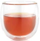 Стакан с двойным дном Finum Hot Glass 200 мл (Finum Hot Glass 200 ml) - изображение 2