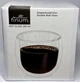 Стакан с двойным дном Finum Hot Glass 200 мл (Finum Hot Glass 200 ml) - изображение 7