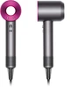 Фен Dyson Supersonic HD03 (фуксия) - изображение 1