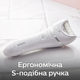 Эпилятор PHILIPS BRE715/00 серии 8000 - изображение 5