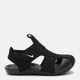Детские сандалии для мальчика Nike Sunray Protect 2 (Td) 943827-001 27 (10C) (91209117774) - изображение 1