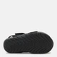 Детские сандалии для мальчика Nike Sunray Protect 2 (Td) 943827-001 27 (10C) (91209117774) - изображение 5