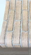 Самоклеюча плівка (Самоклейка) Patifix 45см х 1м 15-6465 - зображення 8