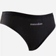 Трусики-слип Manoukian Slips-X3-Femme 12890190-1 S Серый/Чёрный/Белый (3349610012438) - изображение 7