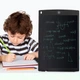 Планшет для рисования B-LED Drawing Book - изображение 3