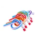 Гнущиеся карандаши Kohe LLC Flexible Pencil 5 шт - изображение 1