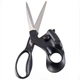 Ножиці з лазером для точного різання Anex New Scissors - зображення 2