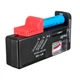 Тестер уровня заряда батареек Anex Battery Tester - изображение 1