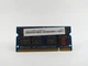 Оперативная память для ноутбука SODIMM Nanya DDR2 2Gb 667MHz PC2-5300S (NT2GT64U8HD0BN-3C) 4551 Б/У - изображение 2