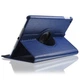 Поворотний чохол Rotating Case для iPad Pro 12.9" (2015) Midnight Blue - зображення 2