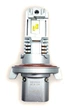 LED автолампы М3 STELLAR H13 светодиодные (компл. 2 шт.) - изображение 3