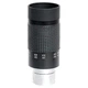 Окуляр CELESTRON Zoom 8-24 мм, 1,25" - изображение 1