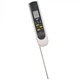 Термометр TFA DualTemp PRO 311119.K - изображение 1