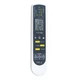 Термометр TFA DualTemp PRO 311119.K - изображение 2