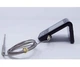 Термометр щуповой TFA Küchen-Chef 14151201 - изображение 7