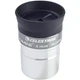 Окуляр CELESTRON Omni 4 мм 1.25" - изображение 1