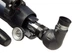 Окуляр CELESTRON Omni 4 мм 1.25" - изображение 2