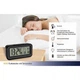 Годинник настільний TFA Boxx 60255401 - зображення 5