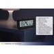 Годинник настільний TFA Boxx 60255401 - зображення 6