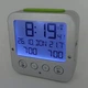Часы настольные TFA Bingo 60252854 - изображение 2