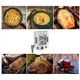 Термометр для духовки и гриля TFA Küchen-Chef Duo-Therm 141503 - изображение 2