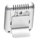 Термогигрометр TFA Moxx 30502602 - изображение 4
